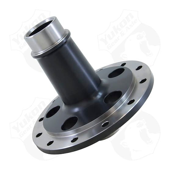Yukon Gear Driveline and Axles Yukon Gear YPFSC8.75-30 Differential Spool