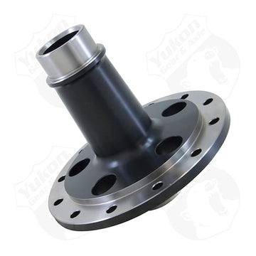 Yukon Gear Driveline and Axles Yukon Gear YPFSC8.75-30 Differential Spool