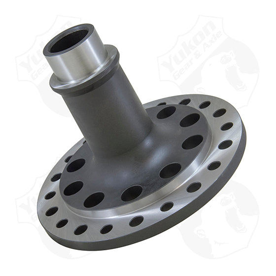Yukon Gear YPFSD44-3-30DN - Differential Spool