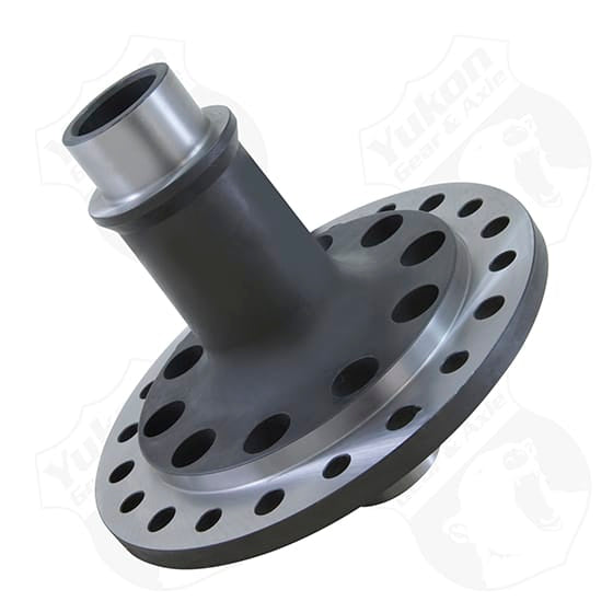 Yukon Gear Driveline and Axles Yukon Gear YPFSD44-4-30UP Differential Spool