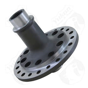 Yukon Gear Driveline and Axles Yukon Gear YPFSD44-4-30UP Differential Spool