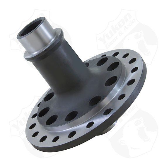 Yukon Gear YPFSD44-4-30UP - Differential Spool