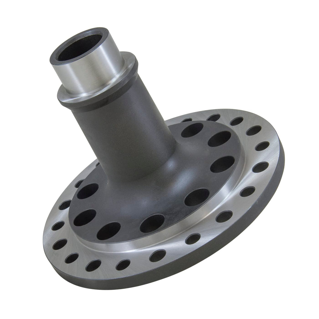Yukon Gear Driveline and Axles Yukon Gear YPFSD44-3-30DN Differential Spool