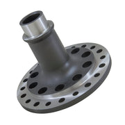 Yukon Gear Driveline and Axles Yukon Gear YPFSD44-3-30DN Differential Spool