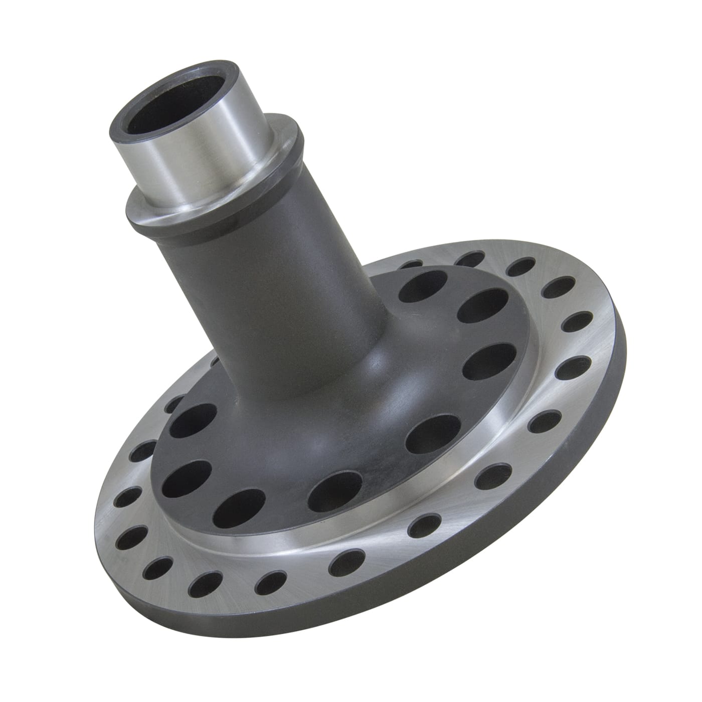 Yukon Gear Driveline and Axles Yukon Gear YPFSD44-3-30DN Differential Spool