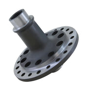 Yukon Gear Driveline and Axles Yukon Gear YPFSD44-4-30UP Differential Spool