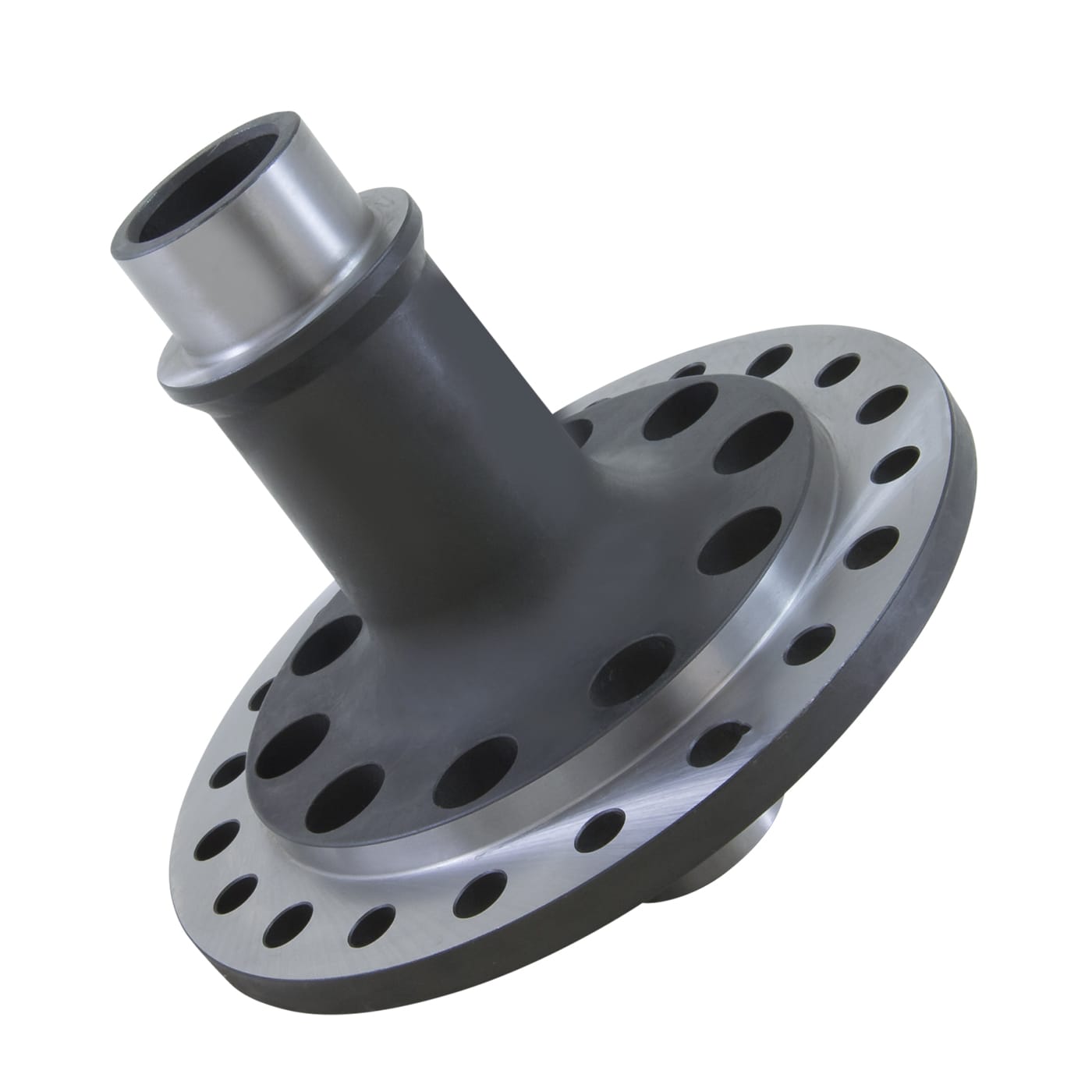 Yukon Gear Driveline and Axles Yukon Gear YPFSD44-4-30UP Differential Spool