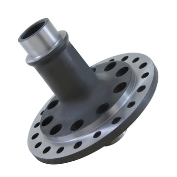 Yukon Gear Driveline and Axles Yukon Gear YPFSD44-4-30UP Differential Spool