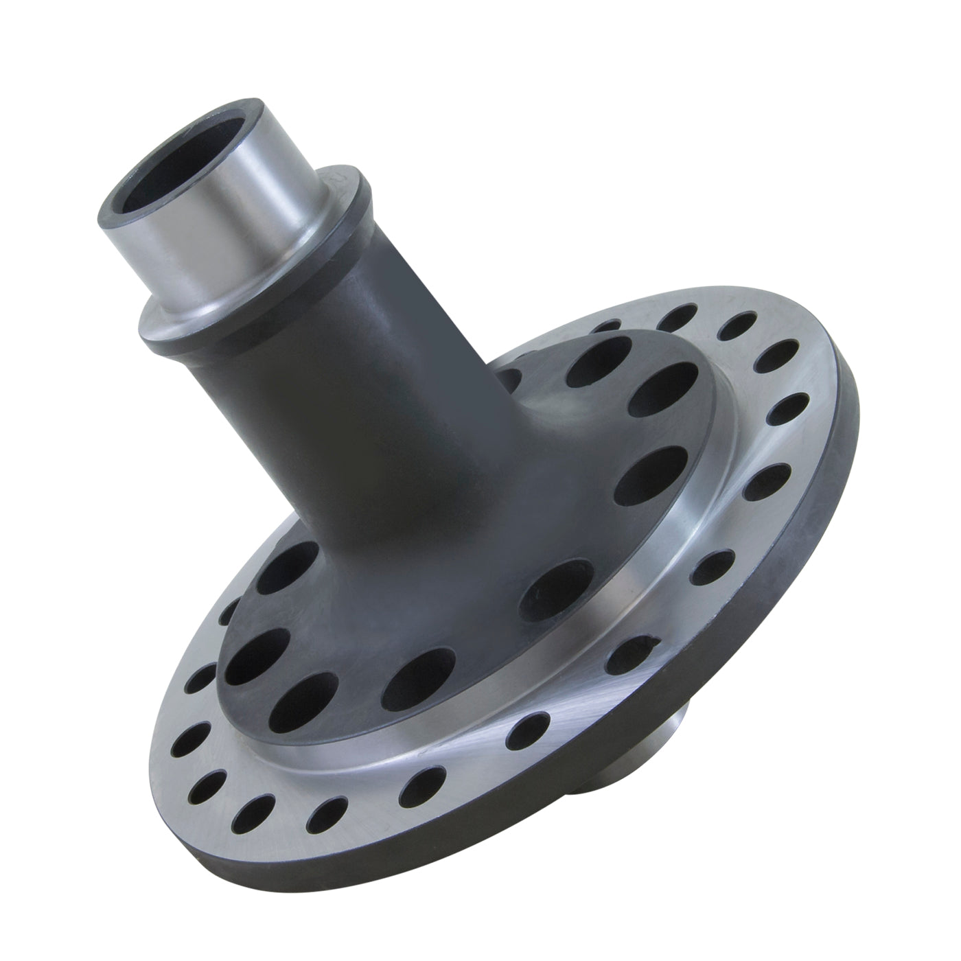 Yukon Gear YPFSD44-4-30UP - Differential Spool