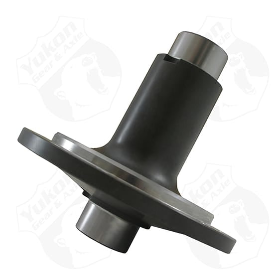 Yukon Gear Driveline and Axles Yukon Gear YPFSD60-3-35 Differential Spool
