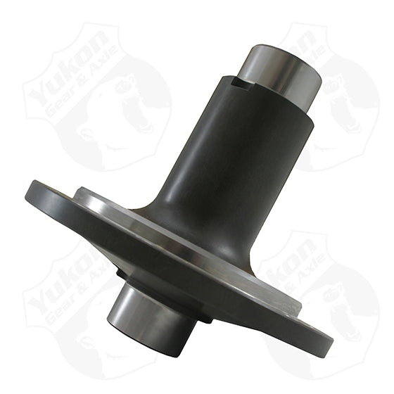 Yukon Gear Driveline and Axles Yukon Gear YPFSD60-4-35 Differential Spool