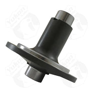 Yukon Gear Driveline and Axles Yukon Gear YPFSD60-4-40 Differential Spool
