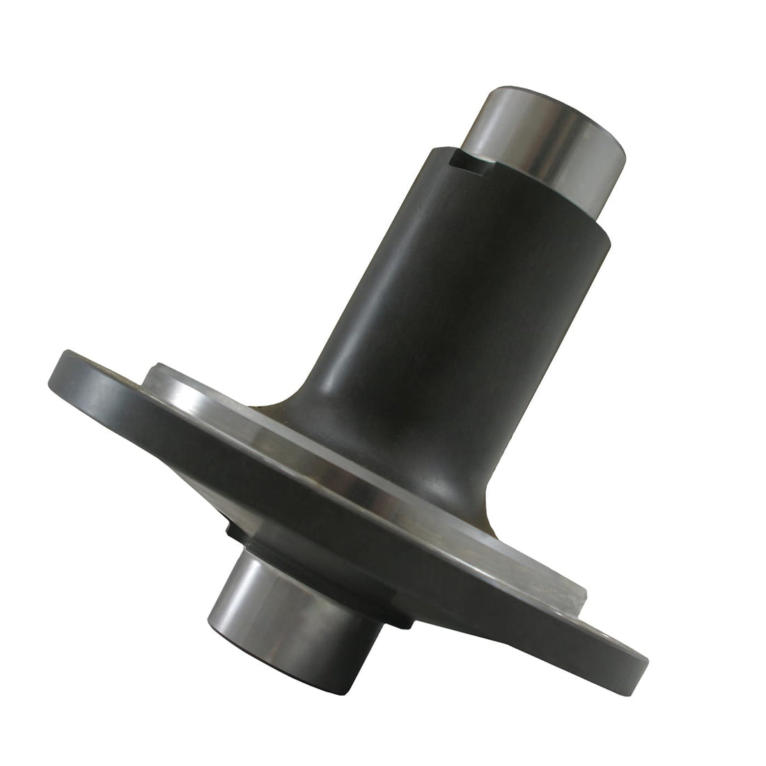 Yukon Gear Driveline and Axles Yukon Gear YPFSD60-3-30 Differential Spool