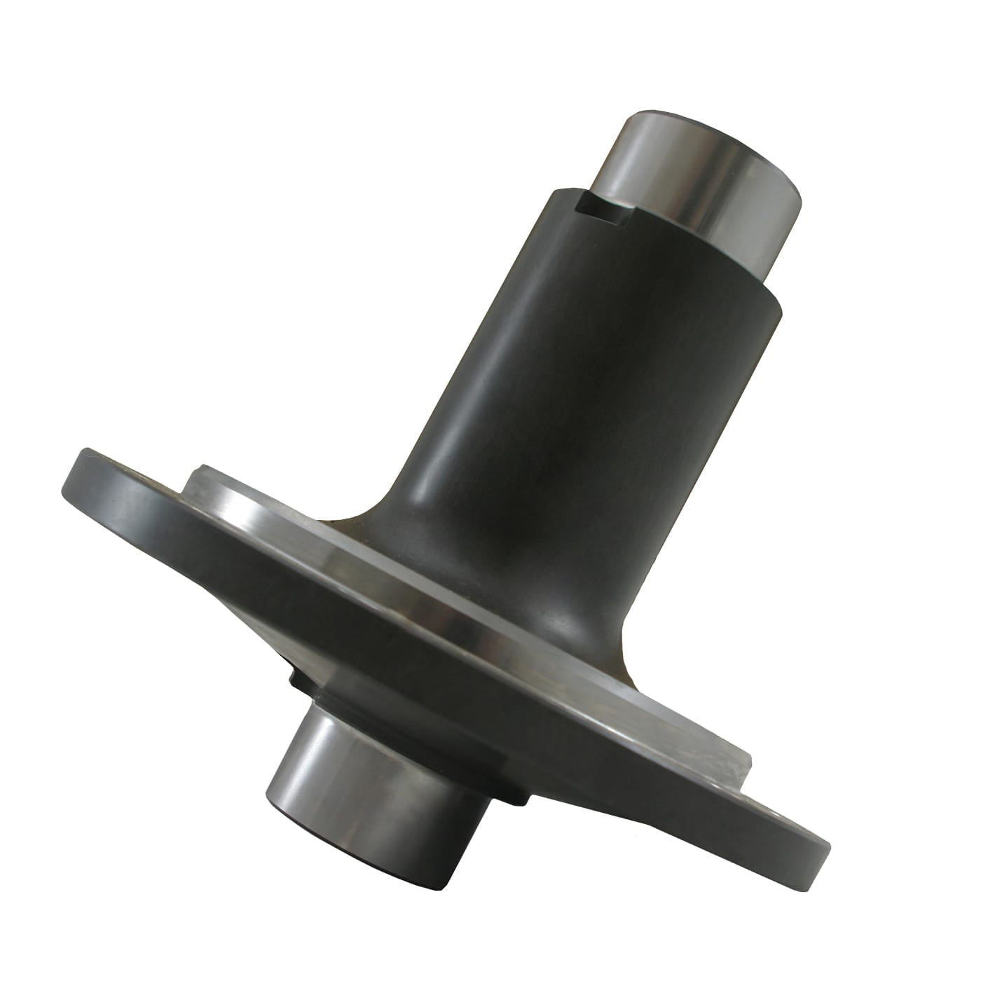 Yukon Gear Driveline and Axles Yukon Gear YPFSD60-3-30 Differential Spool