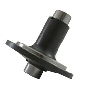 Yukon Gear Driveline and Axles Yukon Gear YPFSD80-4-35 Differential Spool