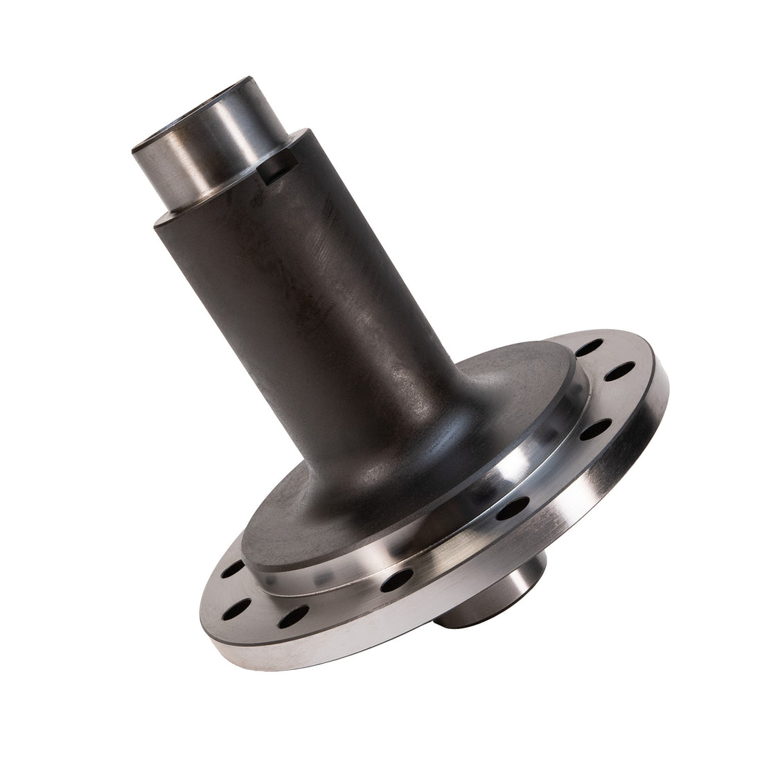 Yukon Gear Yukon Gear YP FSF10.25-35 Differential Spool
