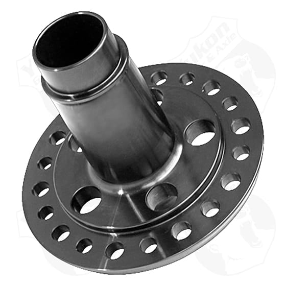 Yukon Gear Driveline and Axles Yukon Gear YPFSF9-31 Differential Spool