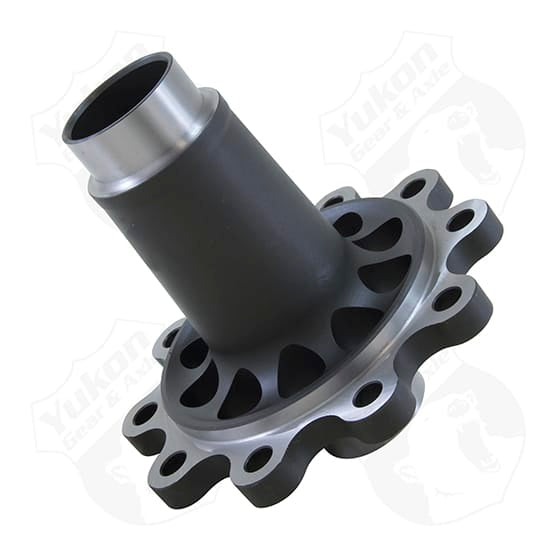 Yukon Gear Driveline and Axles Yukon Gear YPFSF9-40 Differential Spool