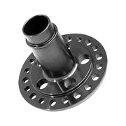 Yukon Gear Driveline and Axles Yukon Gear YPFSF9-35 Differential Spool