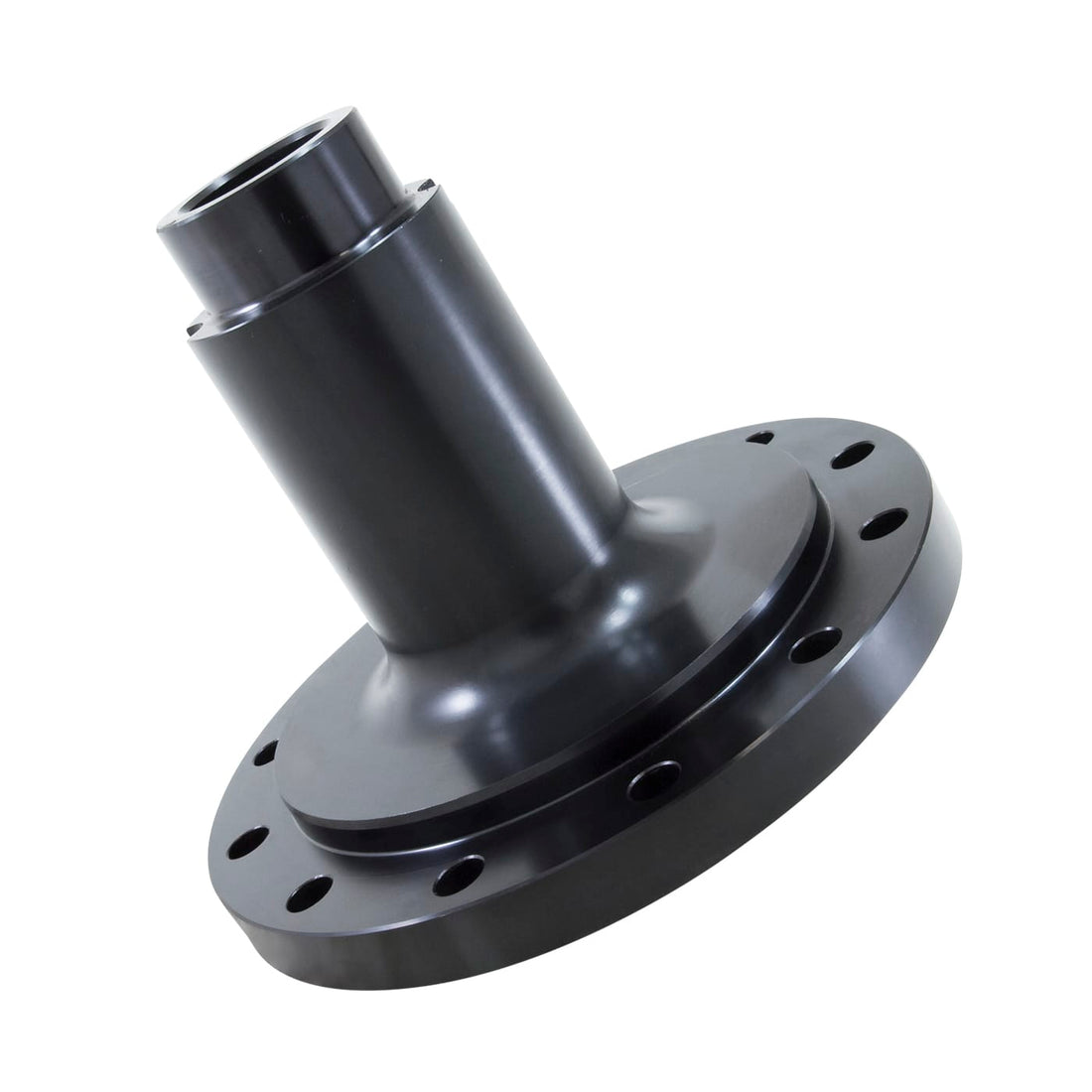 Yukon Gear Driveline and Axles Yukon Gear YPFSGM11.5-30 Differential Spool