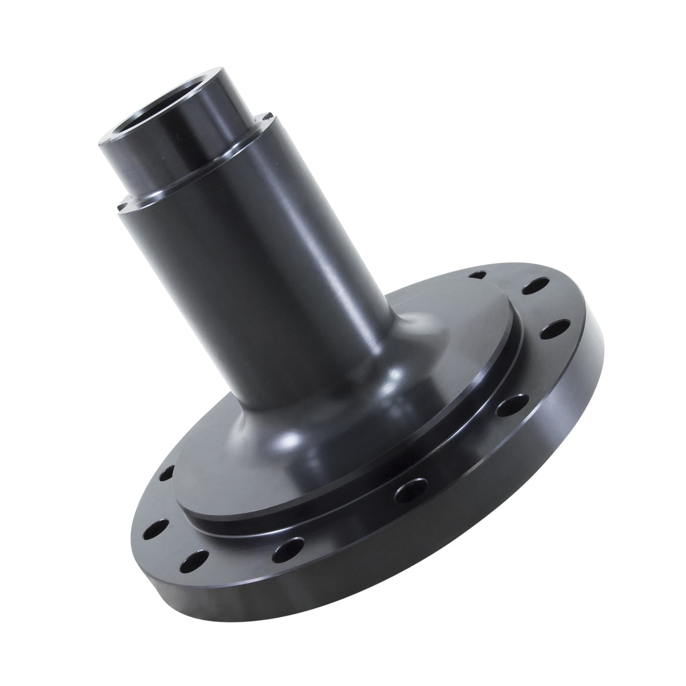 Yukon Gear Driveline and Axles Yukon Gear YPFSGM11.5-30 Differential Spool