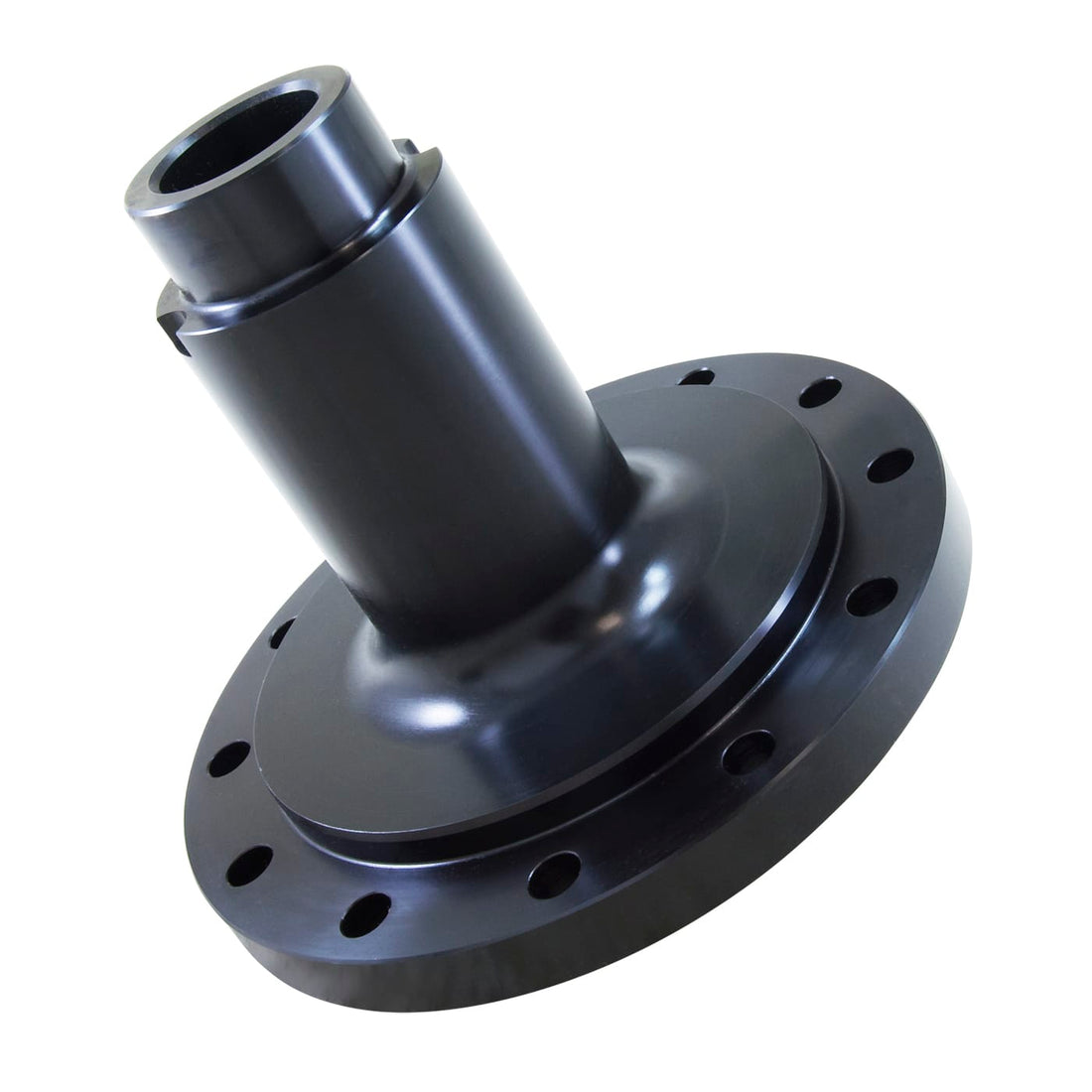Yukon Gear Driveline and Axles Yukon Gear YPFSGM11.5-38 Differential Spool