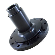 Yukon Gear Driveline and Axles Yukon Gear YPFSGM11.5-38 Differential Spool