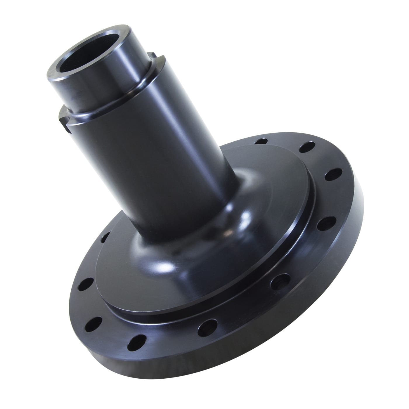 Yukon Gear Driveline and Axles Yukon Gear YPFSGM11.5-38 Differential Spool