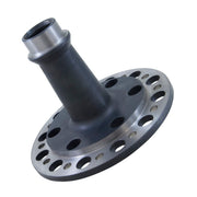 Yukon Gear Driveline and Axles Yukon Gear YPFSGM12P-4-30 Differential Spool