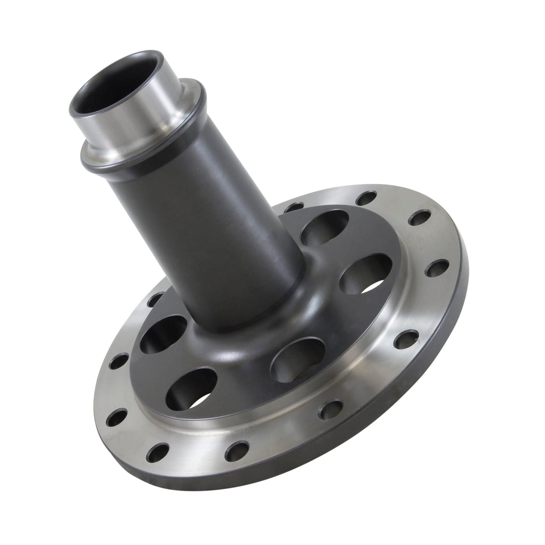 Yukon Gear Driveline and Axles Yukon Gear YPFSGM12T-4-30 Differential Spool