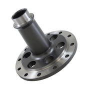 Yukon Gear Driveline and Axles Yukon Gear YPFSGM12T-4-30 Differential Spool