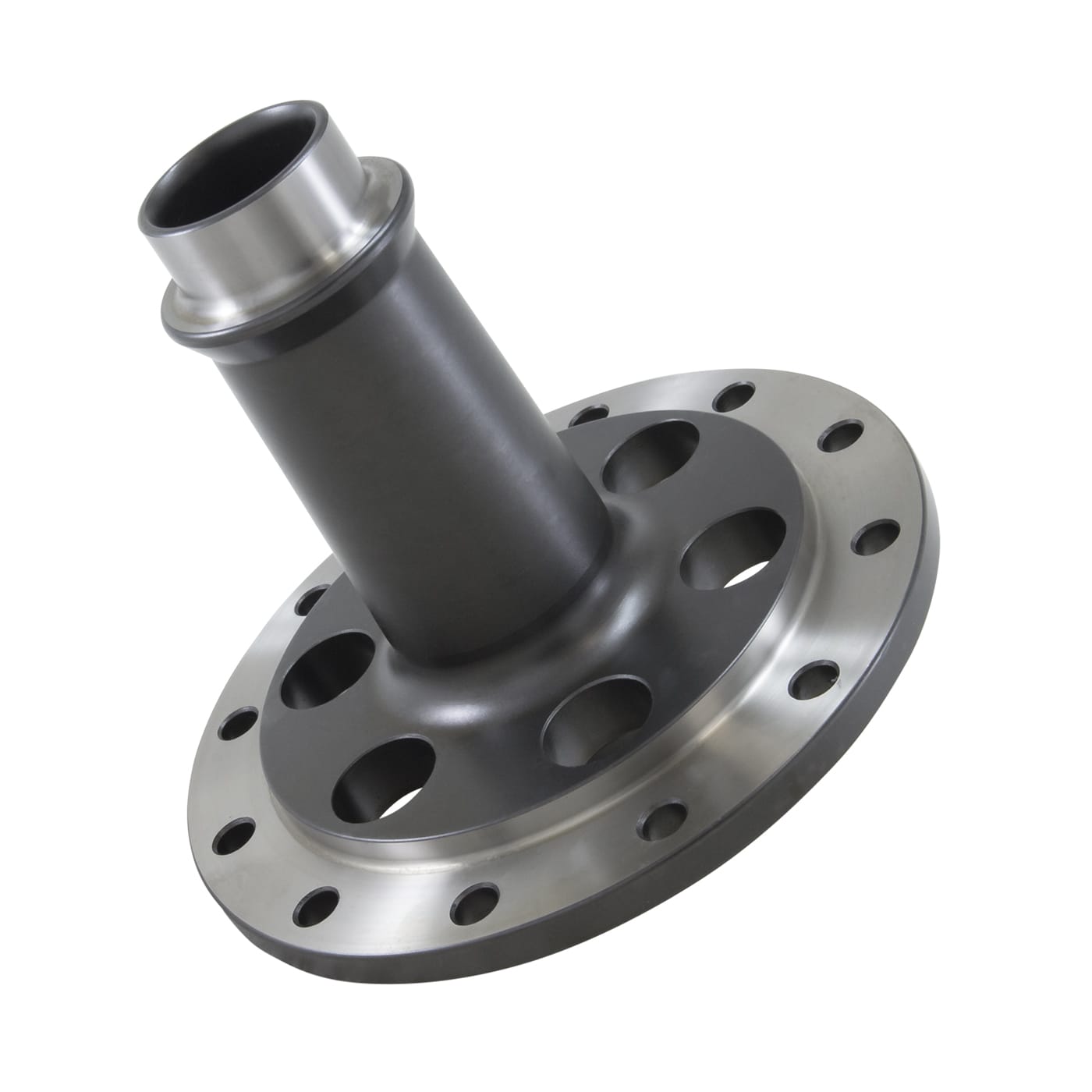 Yukon Gear Driveline and Axles Yukon Gear YPFSGM12T-4-30 Differential Spool