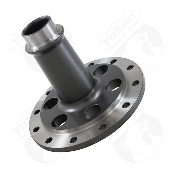 Yukon Gear Driveline and Axles Yukon Gear YPFSGM12T-4-30 Differential Spool
