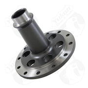 Yukon Gear Driveline and Axles Yukon Gear YPFSGM12T-4-30 Differential Spool