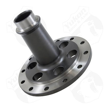 Yukon Gear Driveline and Axles Yukon Gear YPFSGM12T-4-30 Differential Spool