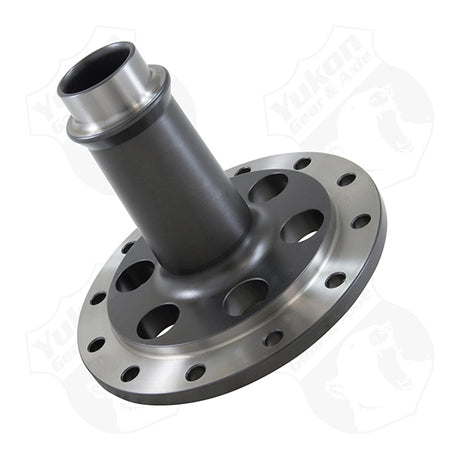 Yukon Gear YPFSGM12T-4-30 - Differential Spool