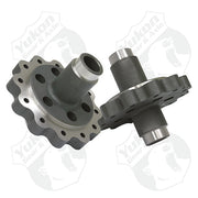 Yukon Gear Driveline and Axles Yukon Gear YPFSGM14T-3-30 Differential Spool