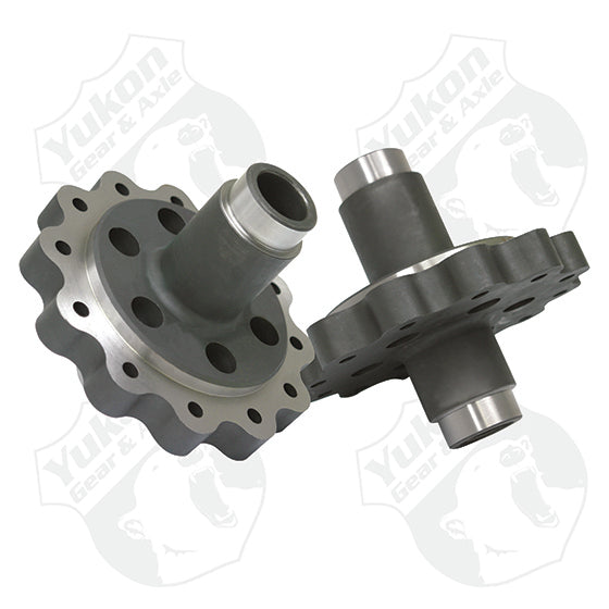 Yukon Gear Driveline and Axles Yukon Gear YPFSGM14T-3-30 Differential Spool