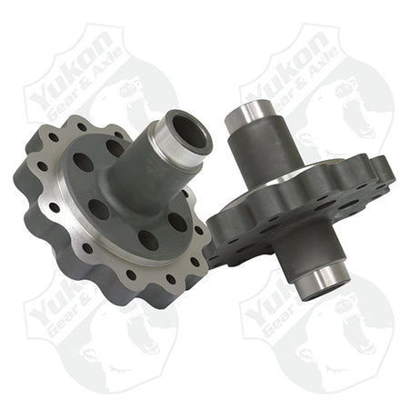 Yukon Gear YPFSGM14T-3-30 - Differential Spool