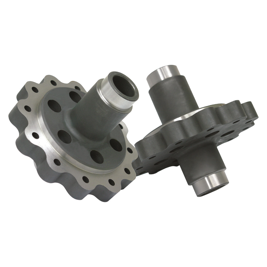 Yukon Gear Yukon Gear YP FSGM147-3-40 Differential Spool