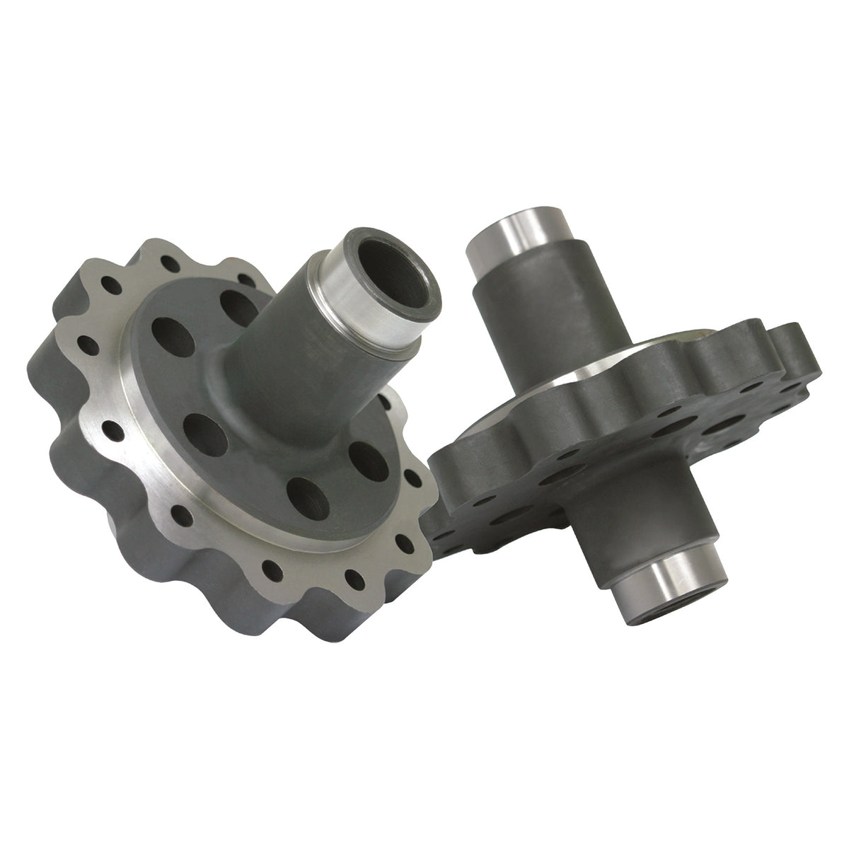 Yukon Gear YPFSGM14T-3-30 - Differential Spool