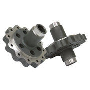Yukon Gear Driveline and Axles Yukon Gear YPFSGM14T-3-30 Differential Spool
