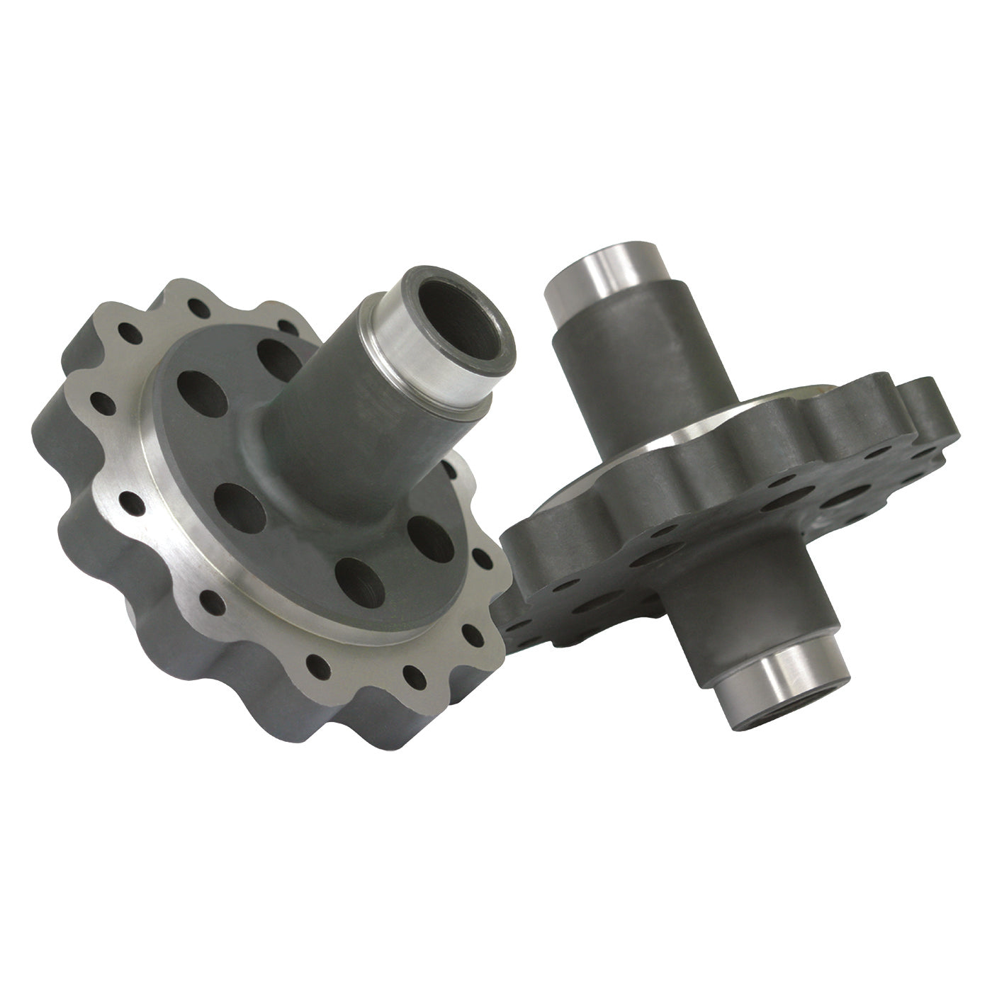 Yukon Gear Driveline and Axles Yukon Gear YPFSGM14T-3-30 Differential Spool