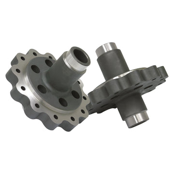 Yukon Gear Driveline and Axles Yukon Gear YPFSGM14T-3-30 Differential Spool