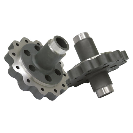 Yukon Gear YPFSGM14T-3-30 - Differential Spool