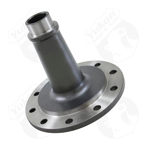 Yukon Gear Driveline and Axles Yukon Gear YPFSGM8.5-30 Differential Spool