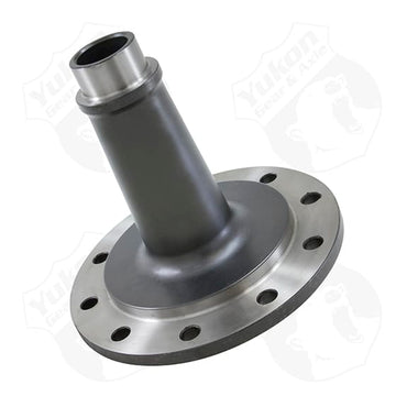 Yukon Gear Driveline and Axles Yukon Gear YPFSGM8.5-30 Differential Spool