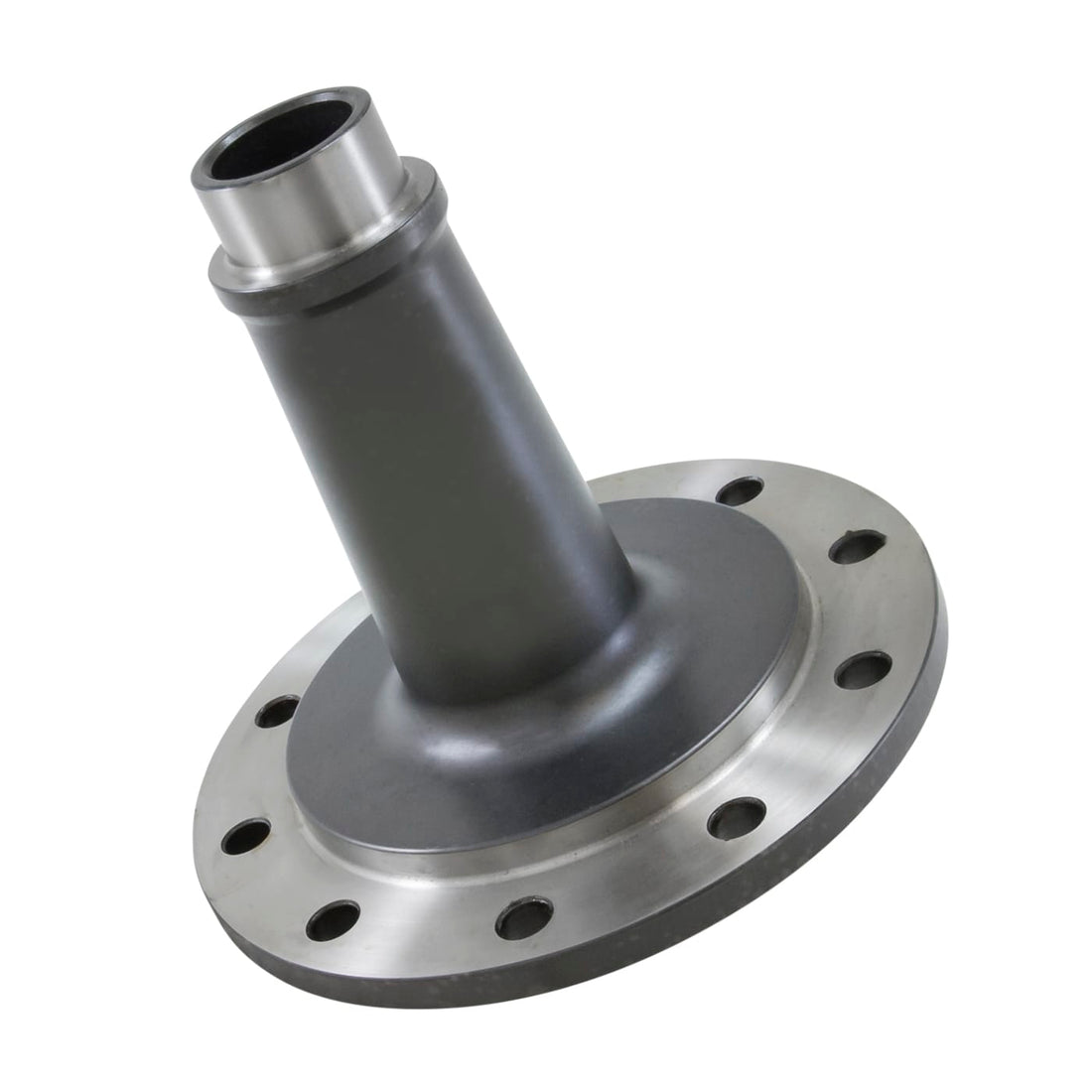 Yukon Gear Driveline and Axles Yukon Gear YPFSGM8.5-30 Differential Spool