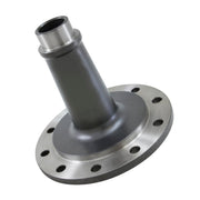 Yukon Gear Driveline and Axles Yukon Gear YPFSGM8.5-30 Differential Spool