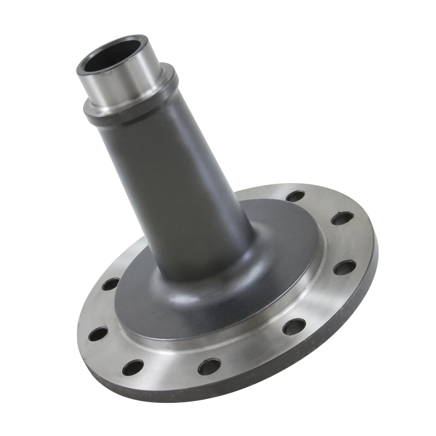 Yukon Gear Driveline and Axles Yukon Gear YPFSGM8.5-30 Differential Spool